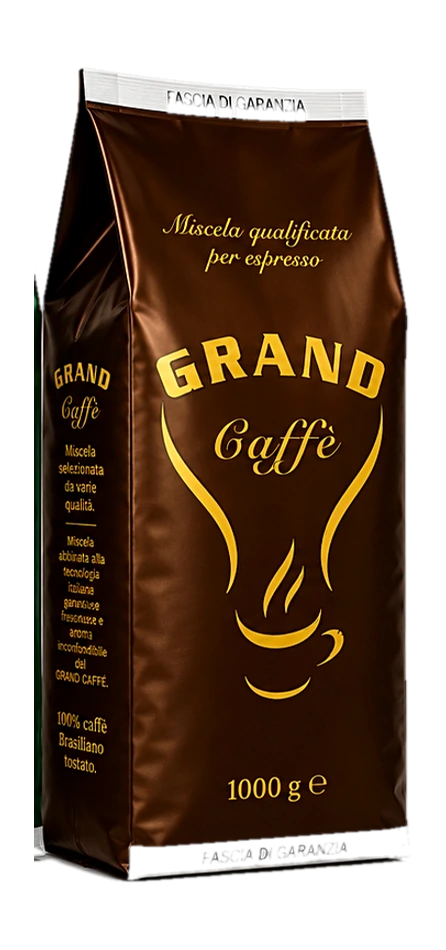 Paketimi Grand Bruno